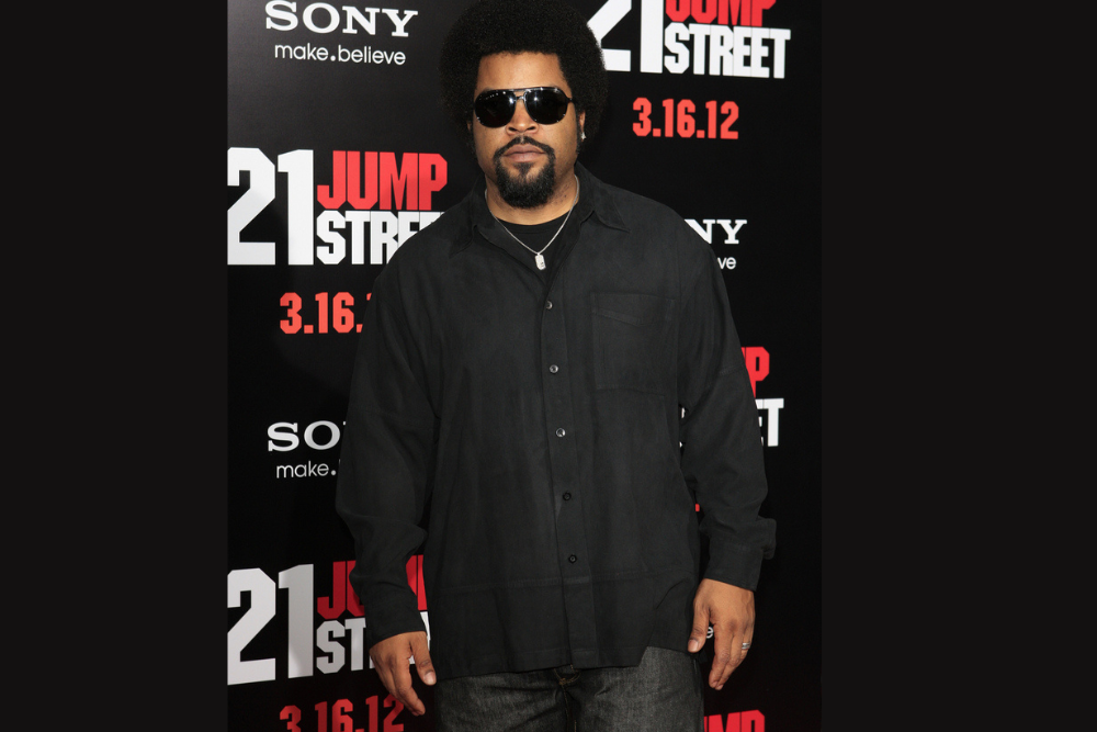 24 Jump Street is real and the gang is almost back together