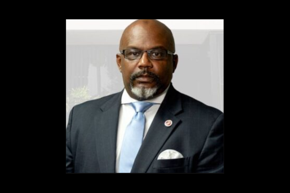 Black attorney says jury reform is what the movement is missing