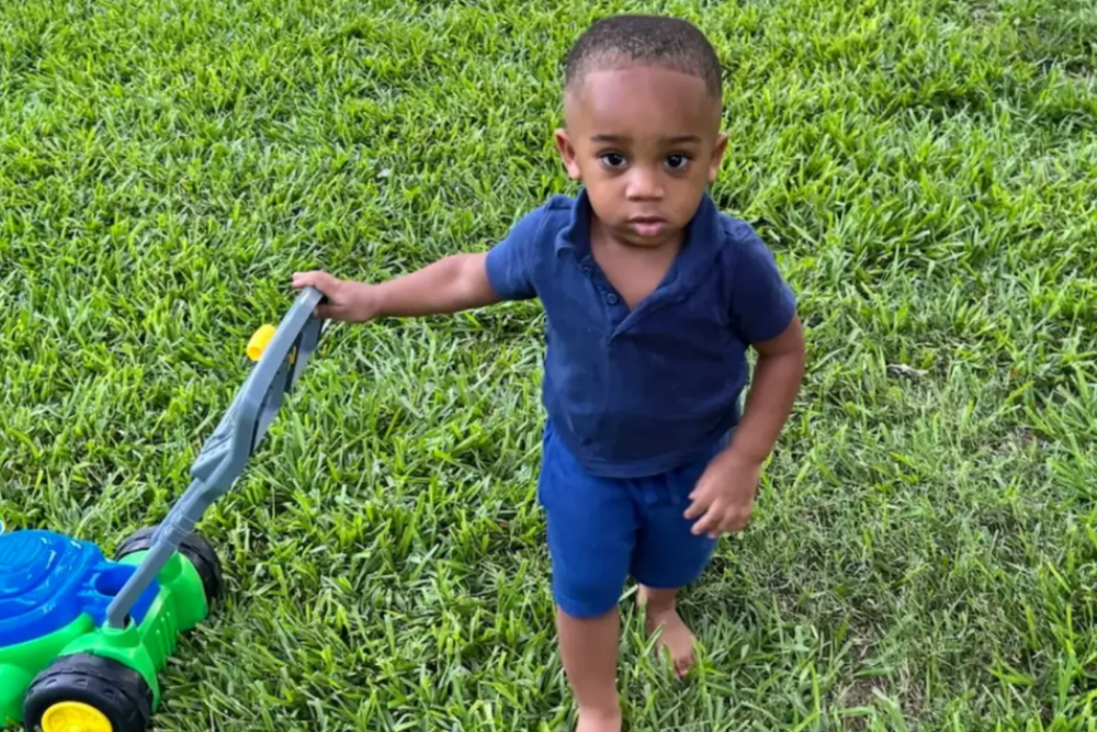 Kohen Wiley’s heartbreaking death draws national attention