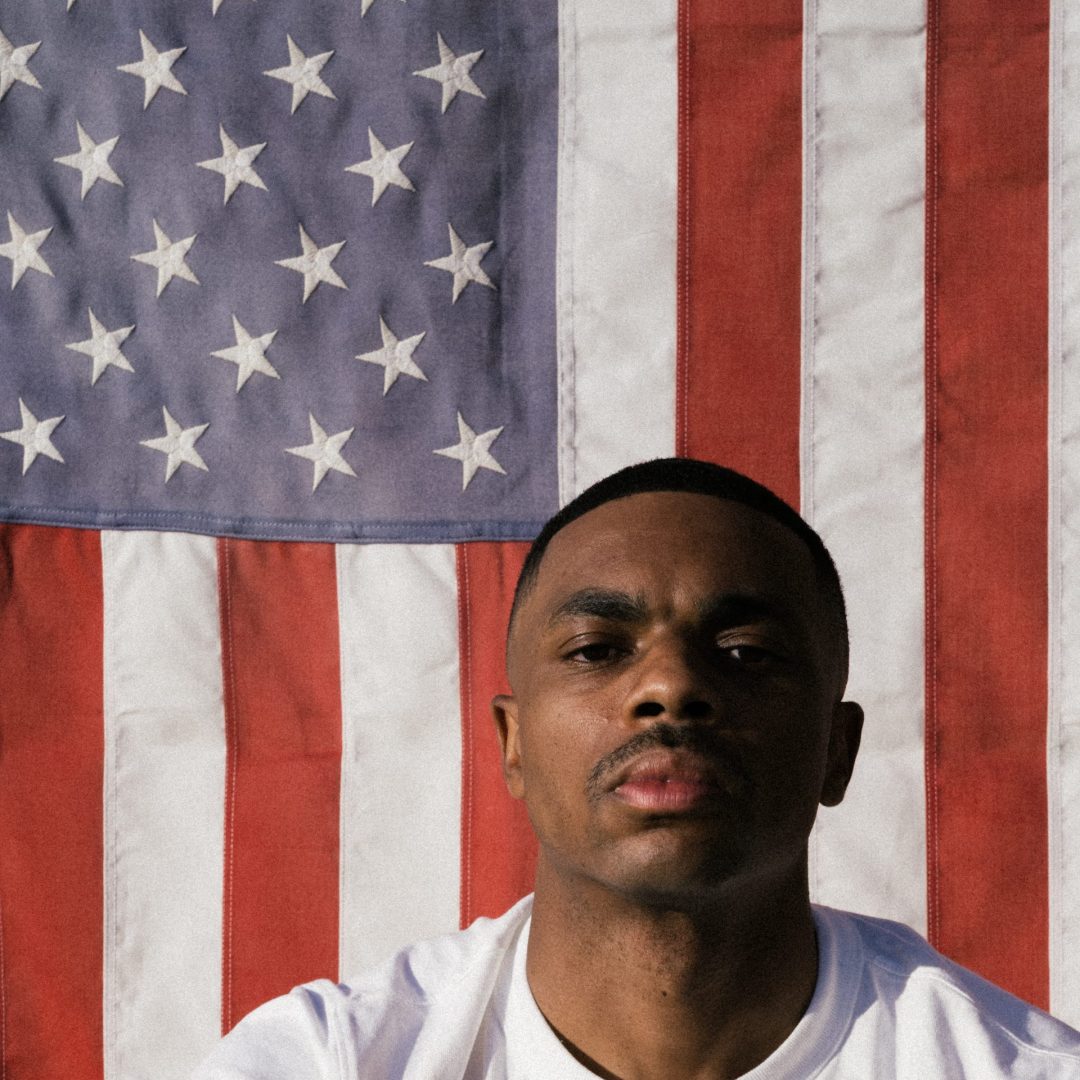 Fresh Friday: Vince Staples, Lizzo and Shaboozey