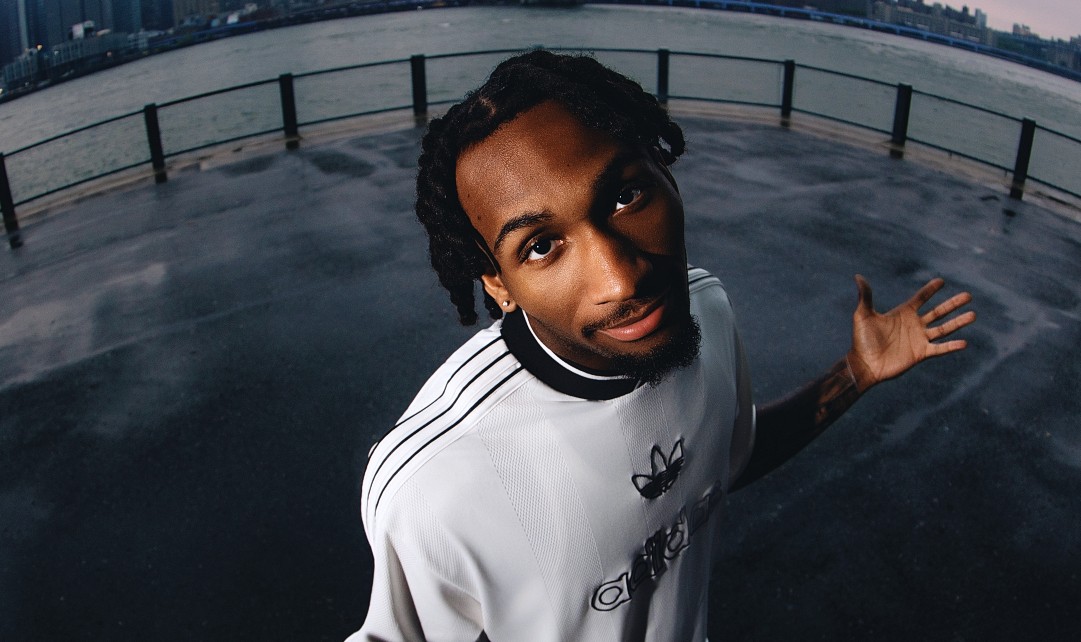 adidas basketball claims 3 first-round NBA draft picks