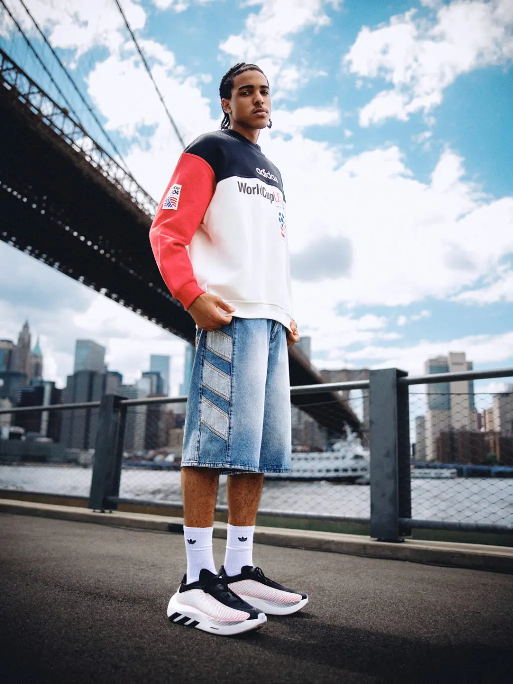 adidas basketball claims 3 first-round NBA draft picks