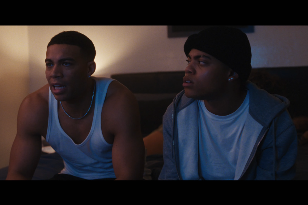 Splash City is the Bay Area crime film you need to see