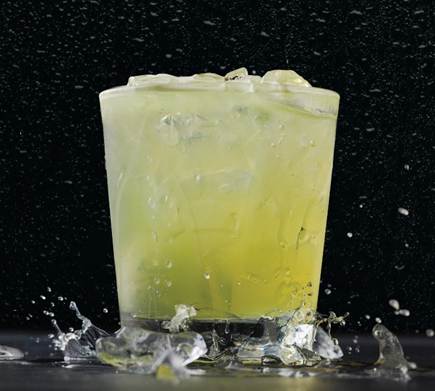 Applebee’s is doing something wild with margaritas in July