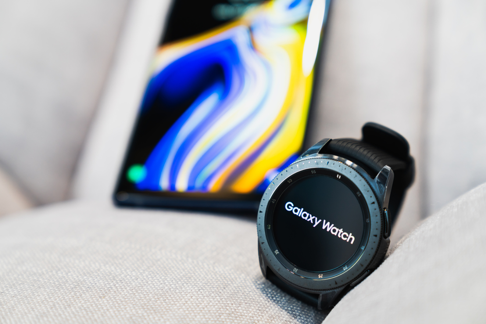 Samsung Galaxy Watch 9: leaks are pointing to a July reveal