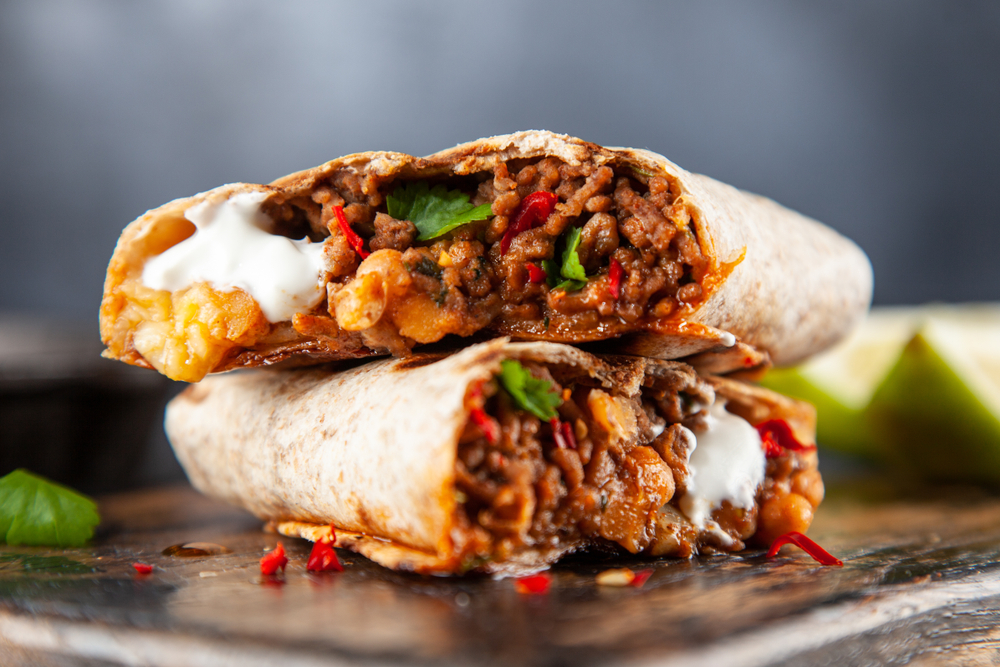 Best food and drink deals as FIFA World Cup kicks off
