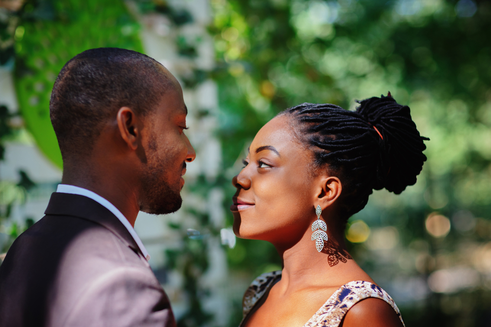 8 signs your partner truly feels safe with you
