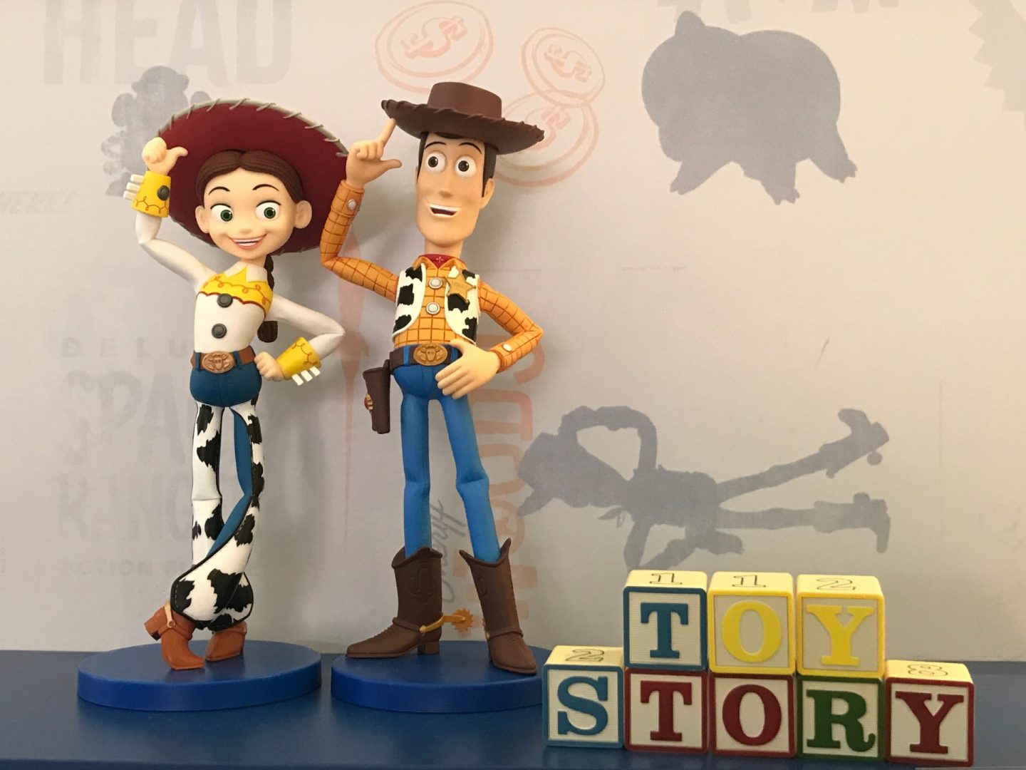 ‘Toy Story 5’ faces its most modern villain yet