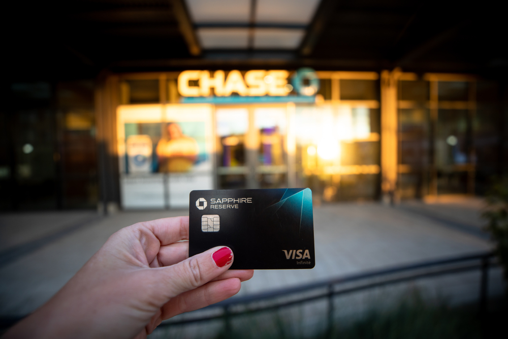 Chase Sapphire Preferred gets upgrades — what is the catch