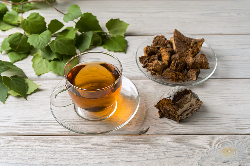 Tea’s healing power is real — But there’s a catch