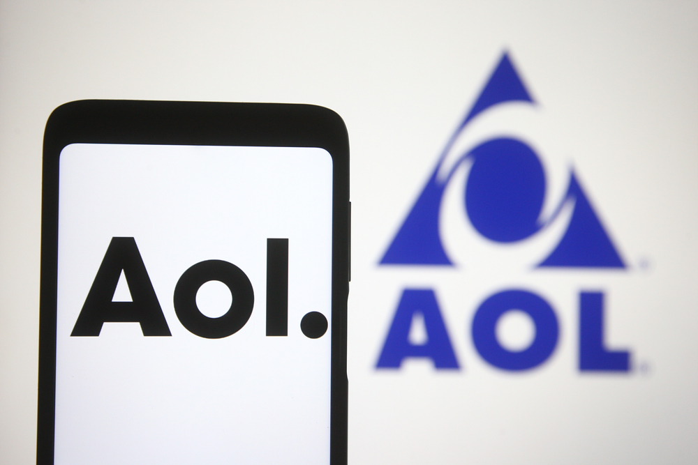 Bending Spoons is bringing AOL back to Wall Street