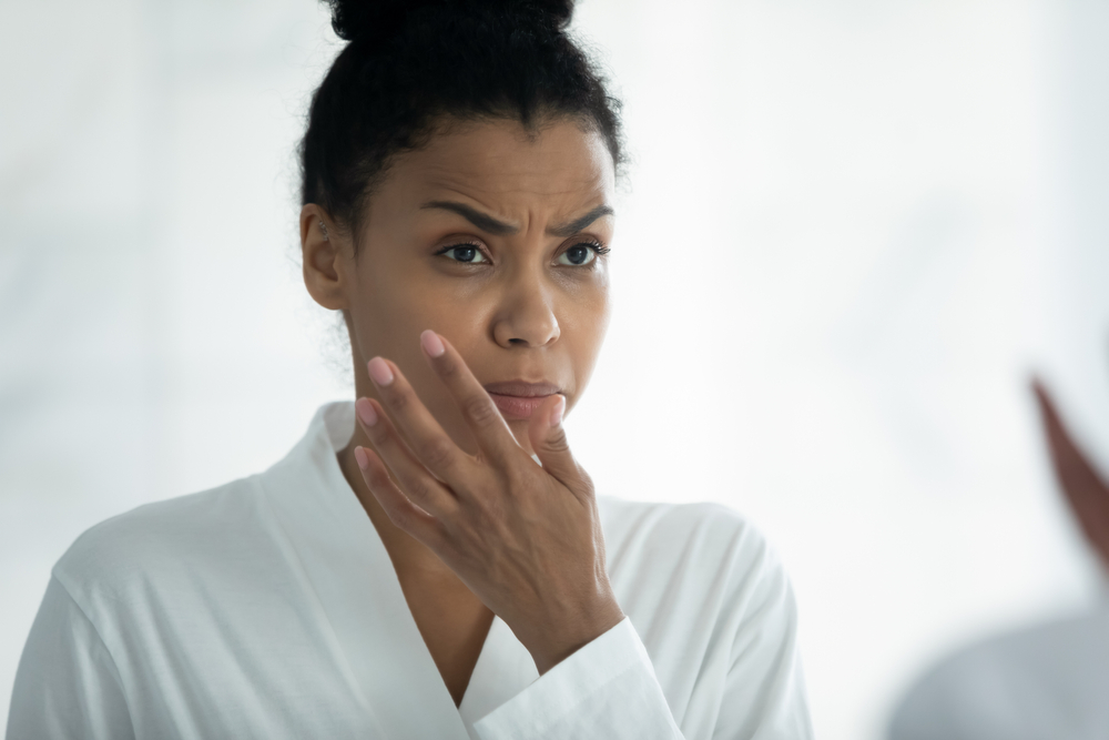 A dermatologist reveals the habits quietly destroying your collagen