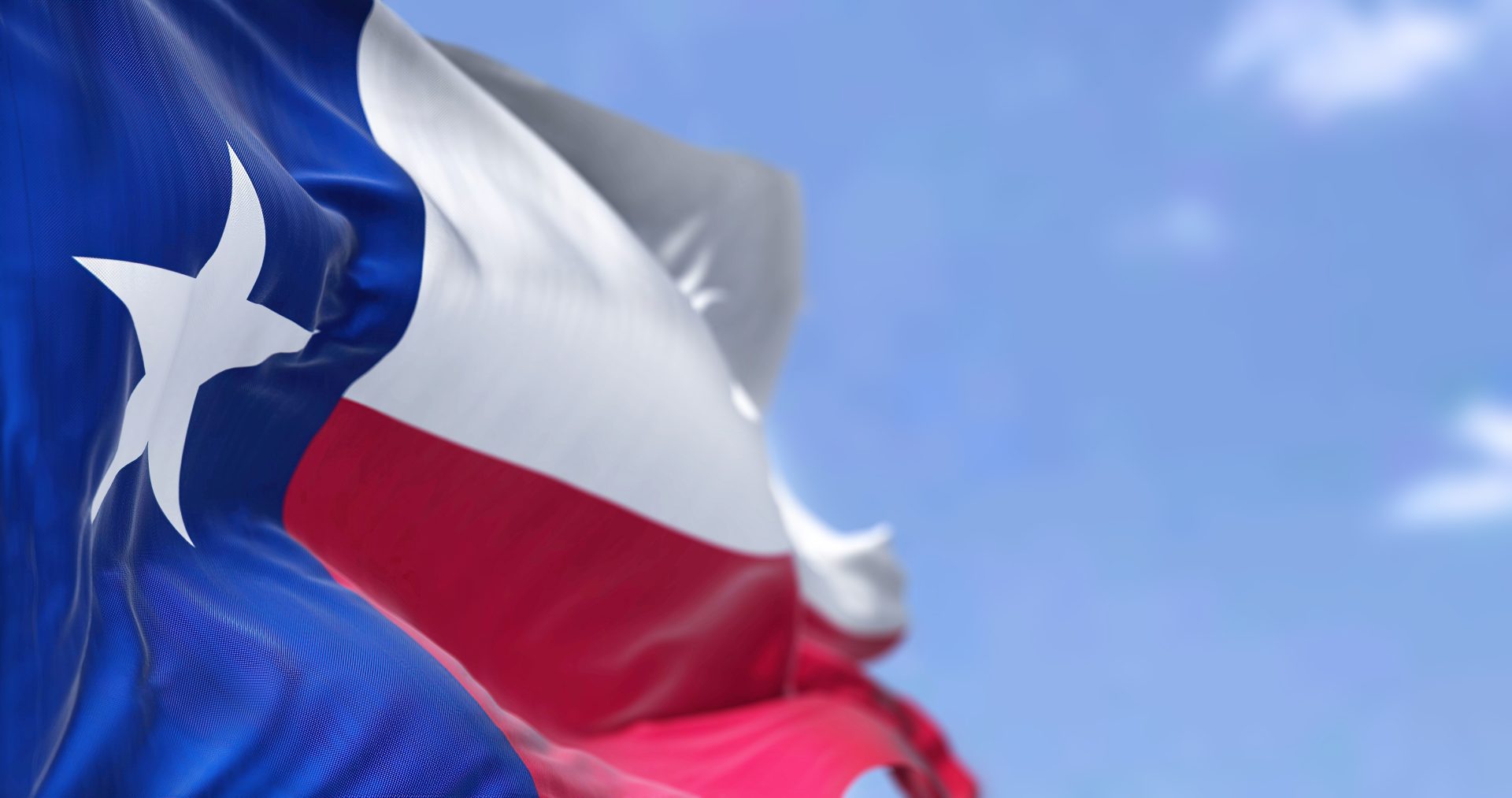 Texas secures deal to boost electrician workforce