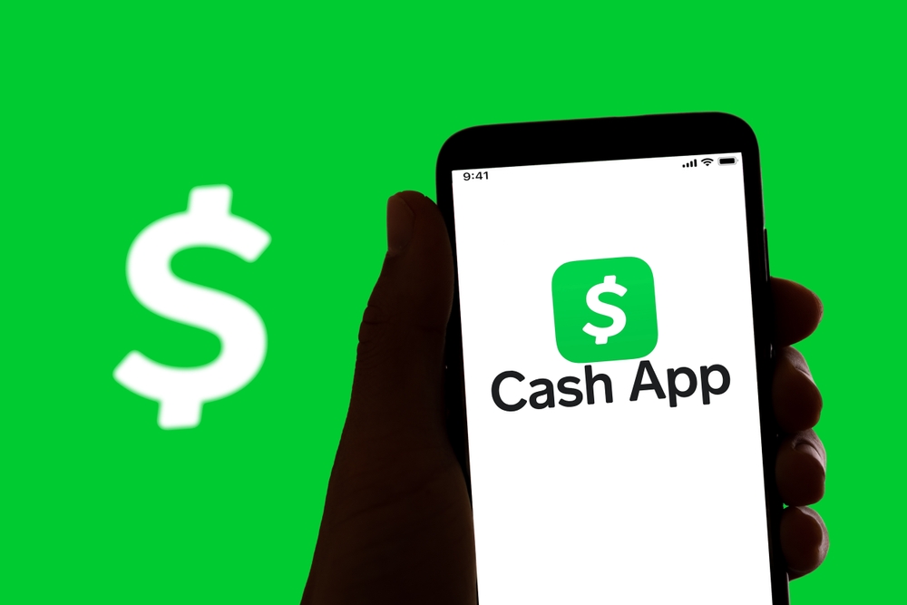 Cash App Mobile: would you switch your plan for $40/mo?