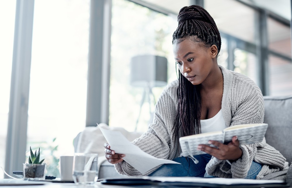 Student-loan borrowers can slash interest rates before Sept. 30