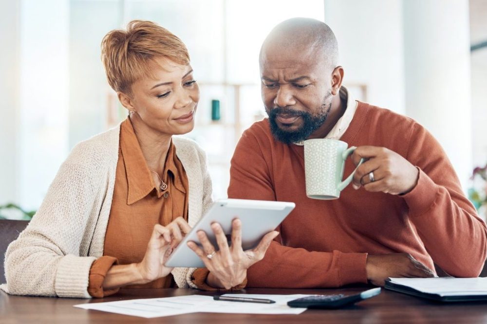 Why October is important for all Social Security recipients