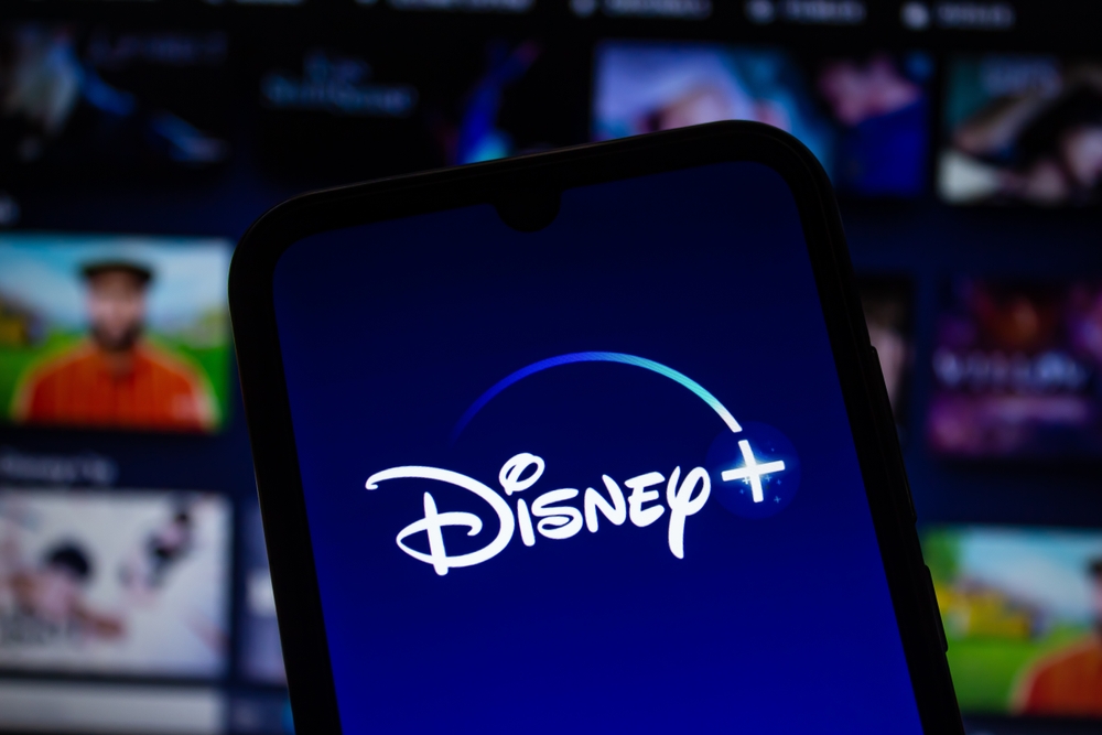 Warrior Cats finally gets its animated series on Disney+