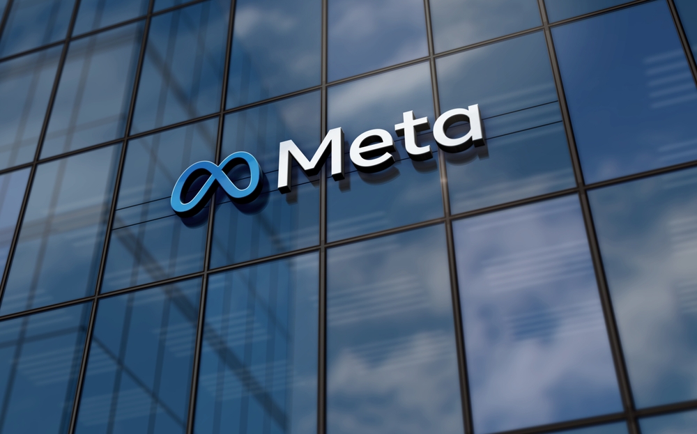 Meta faces $109M lawsuit over Eminem’s unlicensed songs