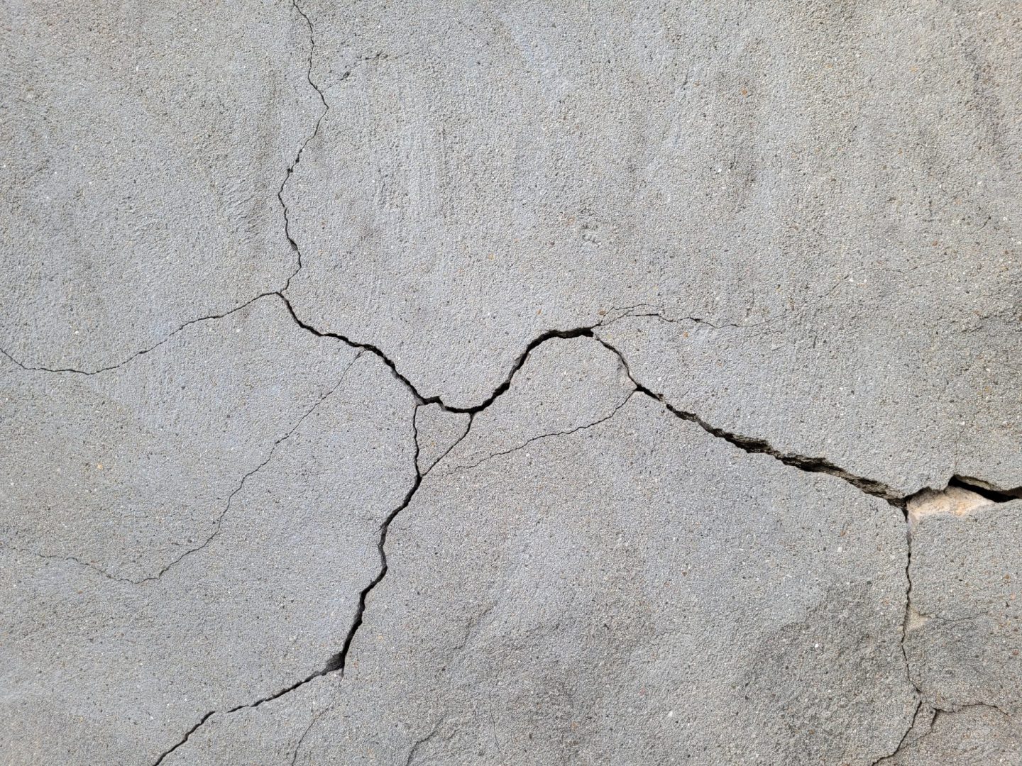5.5 magnitude earthquake rattled Tokyo and nearby regions