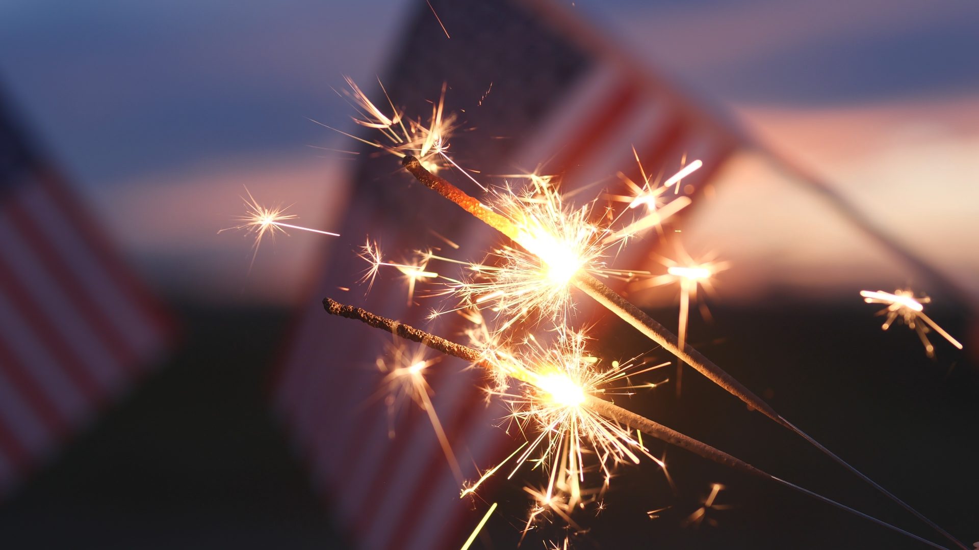 The ultimate July 4 guide to San Ramon’s race and concert