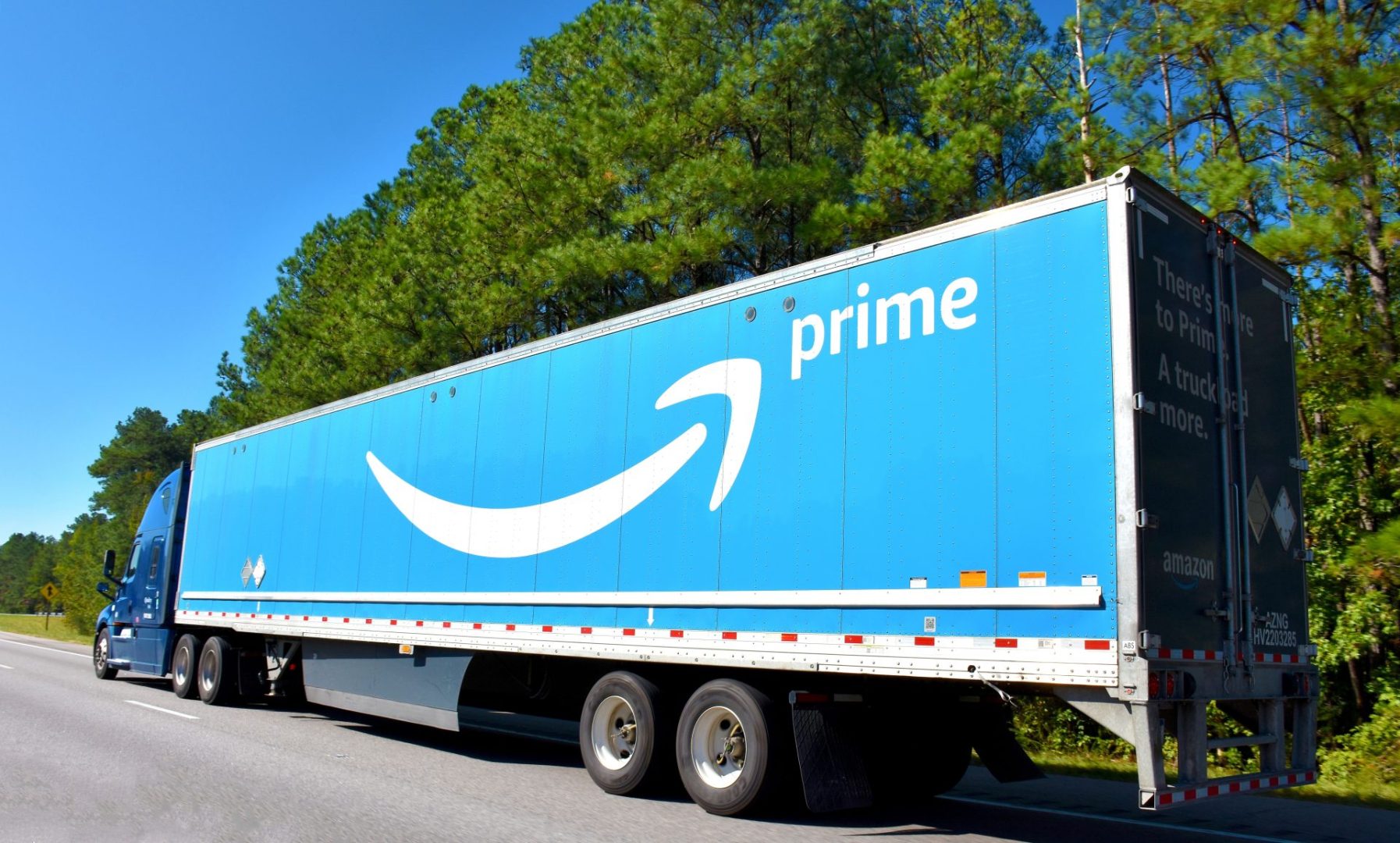 The urgent Amazon deadline most Prime members are missing