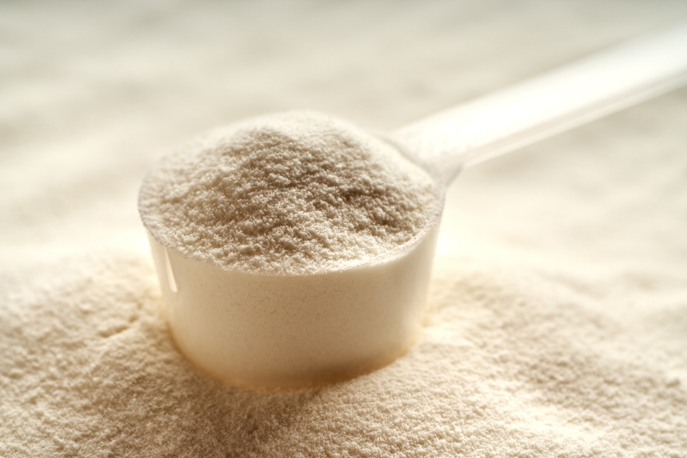 Collagen supplements are everywhere — But does the science back the hype?