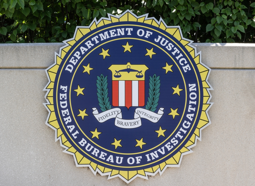 FBI reveals Americans lost $21 billion to cyber fraud in 2025