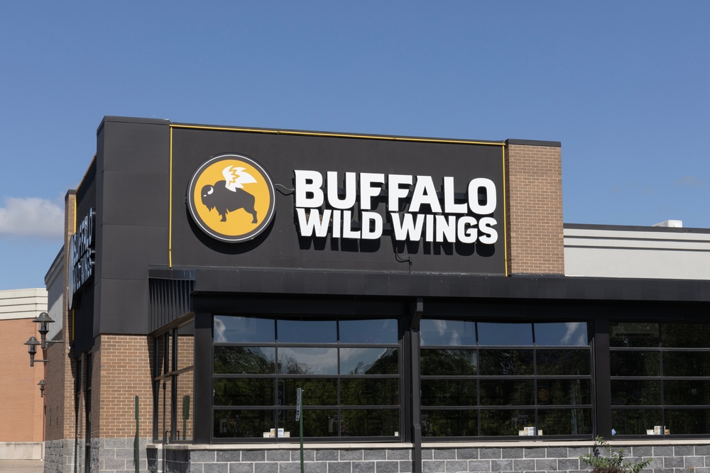 Buffalo Wild Wings crisis: Will it ruin the $20B IPO plans?