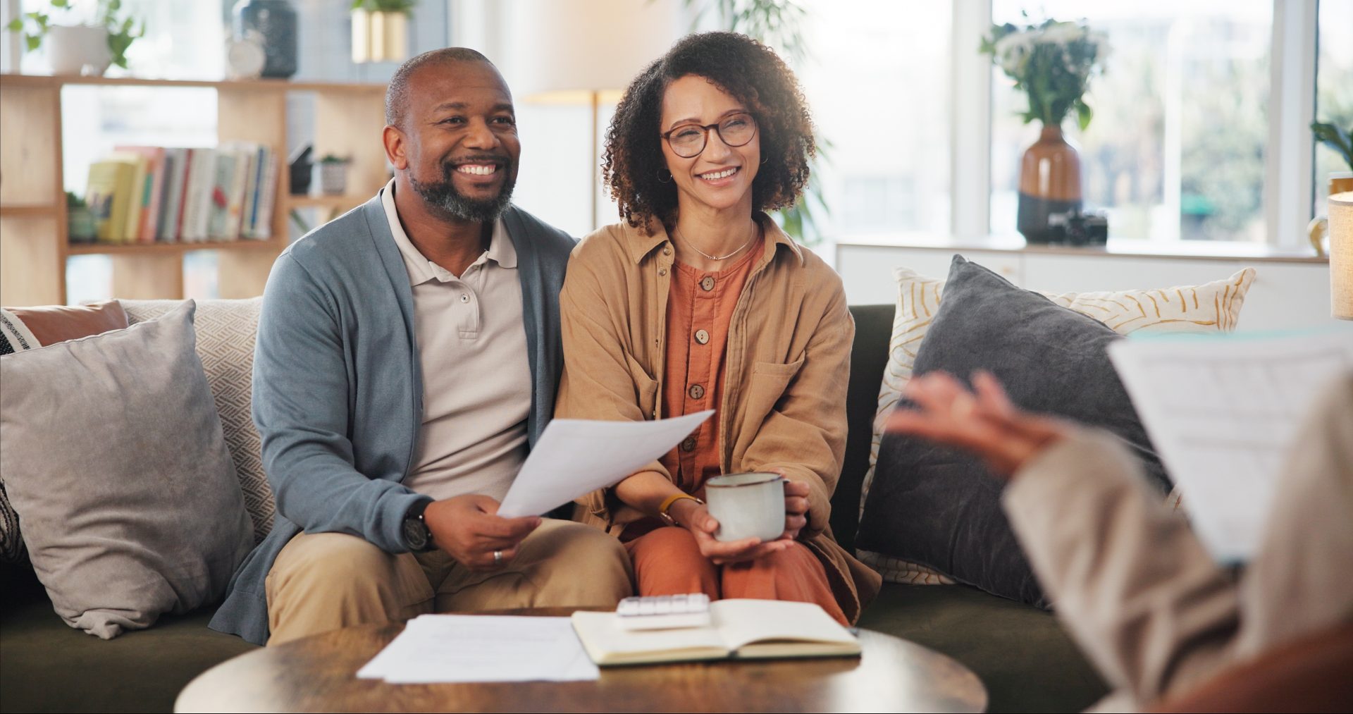 Avoid these 5 estate planning mistakes abroad