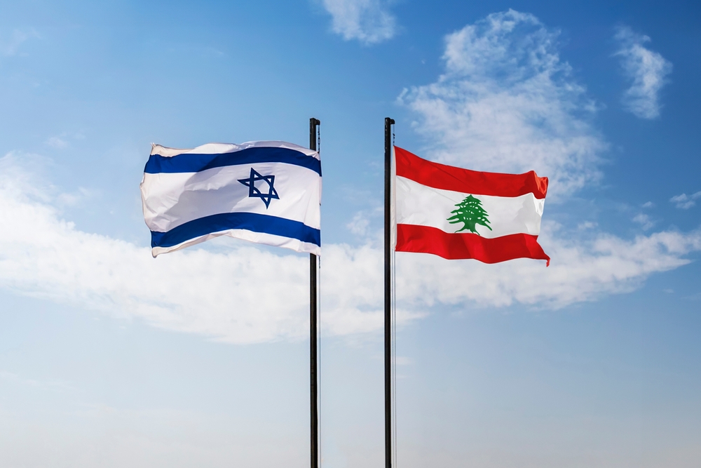 Israel and Hezbollah ceasefire: Peace talks in balance