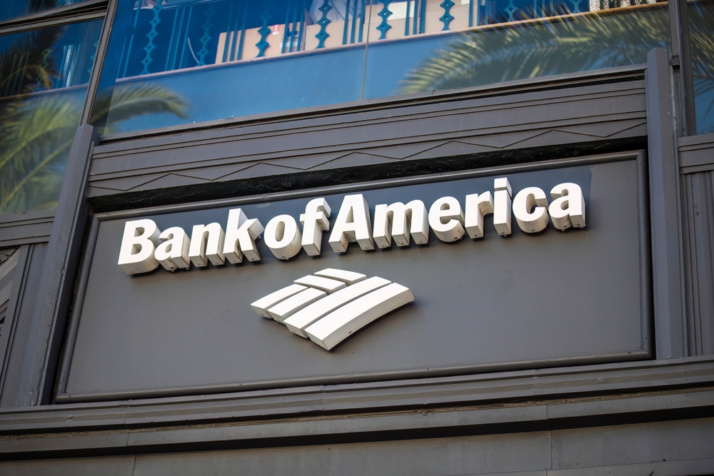 Bank of America’s 3 rate hike forecast could cost you more