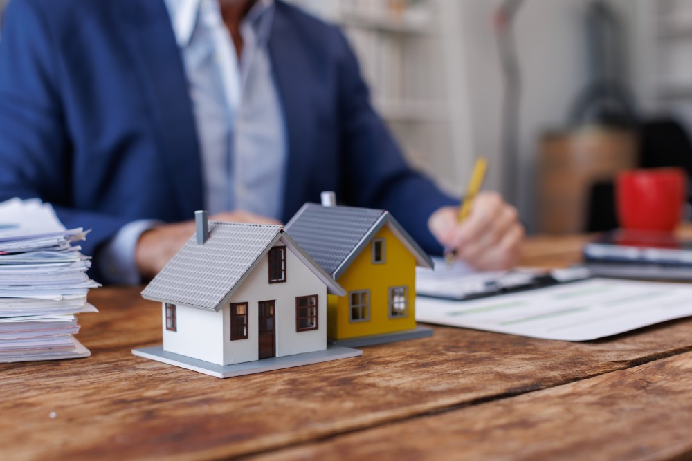 Mortgage rates this week and what buyers should know