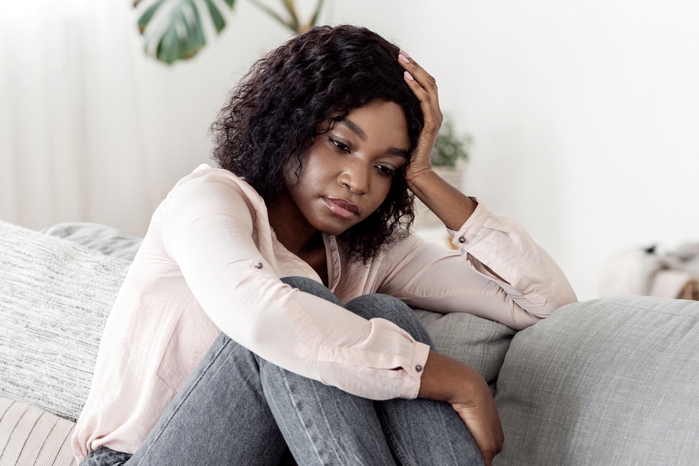 Indoor life is destroying your health faster than expected