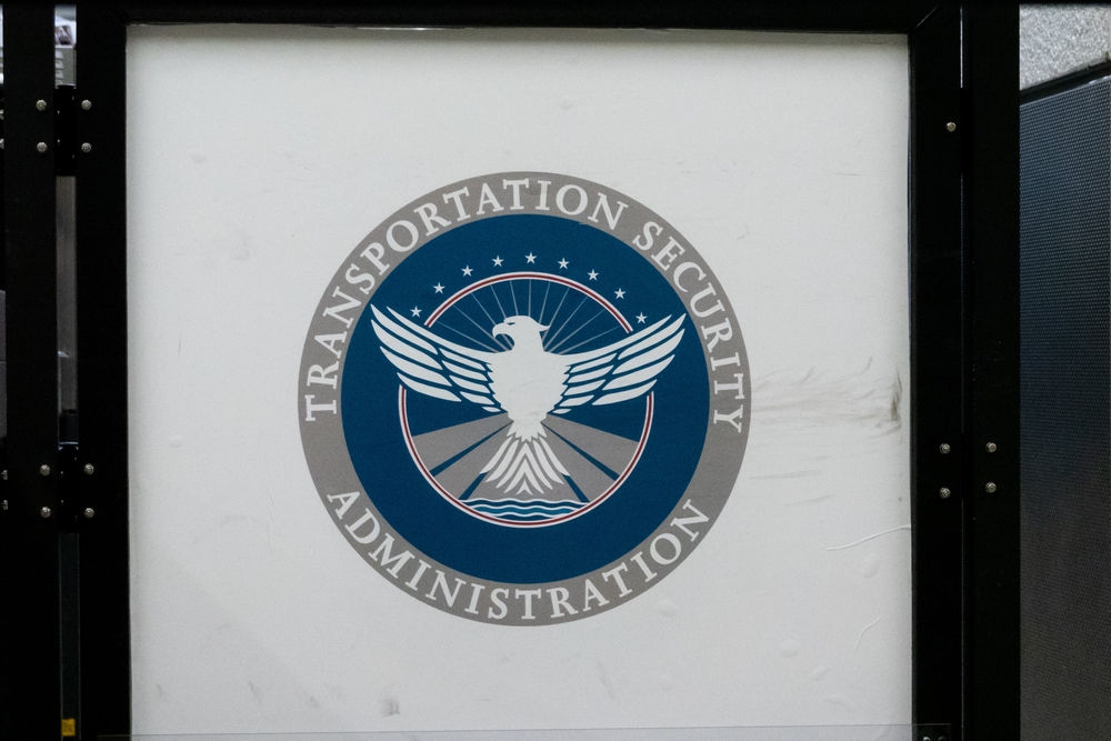 TSA issues World Cup tourists an unexpected travel warning