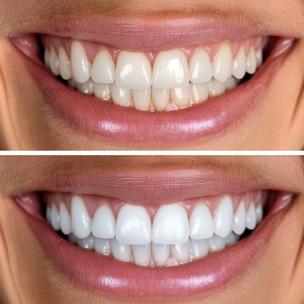 Dentist reveals what’s quietly destroying your gums without warning