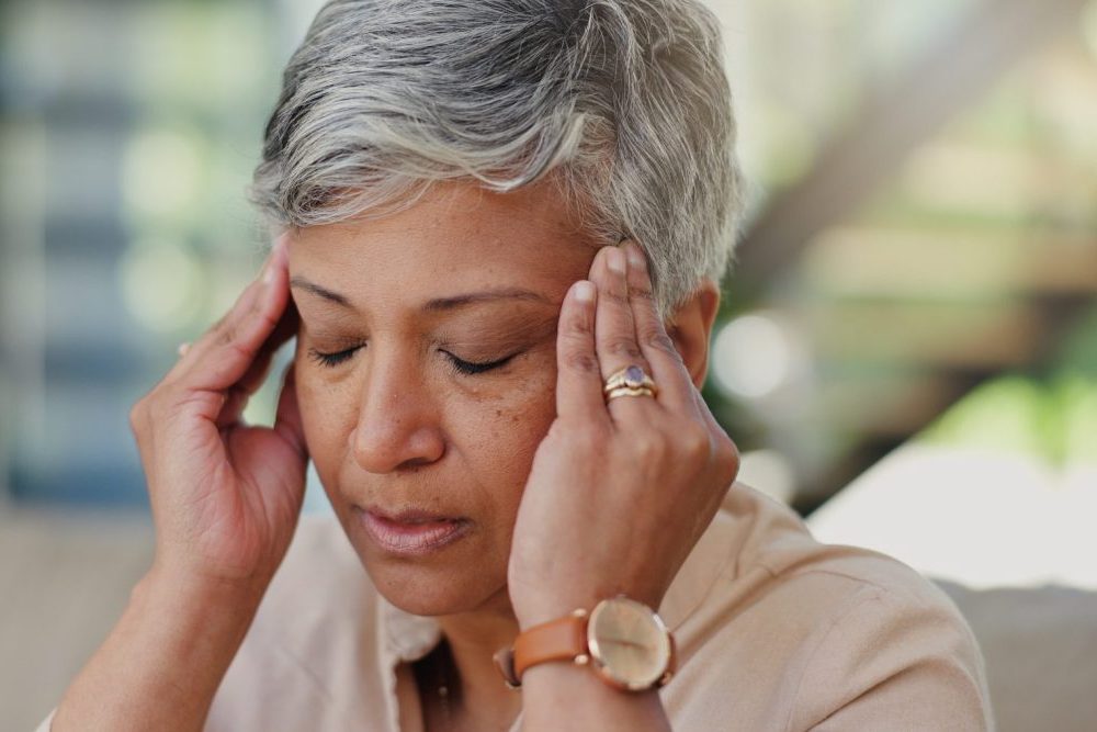 7 harmful foods that silently damage your brain over time