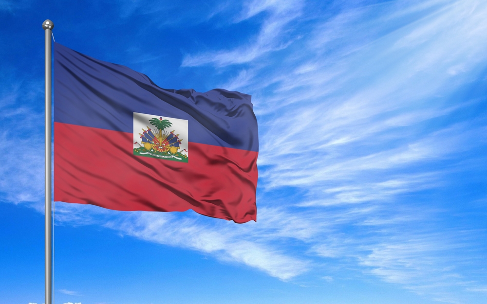 TPS: Supreme Court ends protections for 350K Haitians