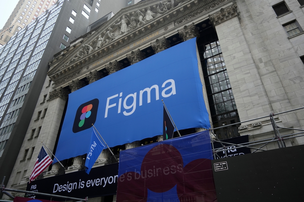 Figma’s Anthropic crisis: what investors are demanding
