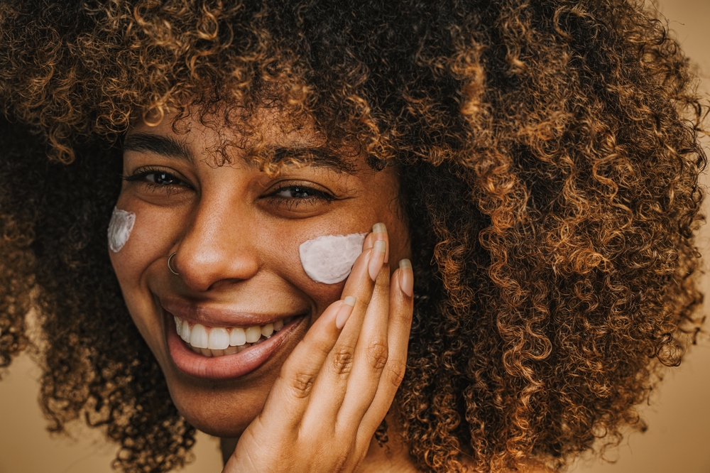 Your skin barrier is crying out for help — Here’s the fix