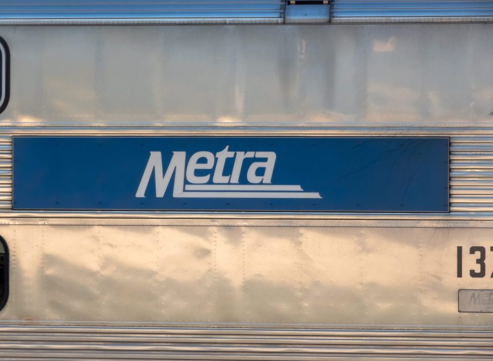 Urgent Reminder for LIRR and Metra Union Members