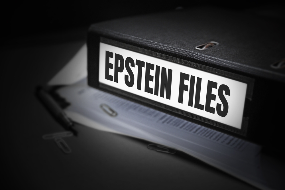 What Jeffrey Epstein’s cellmate saw before he died