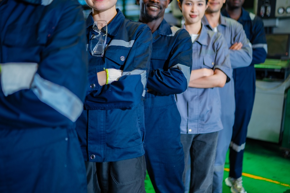 Minimum wages are rising July 1 in over 20 places