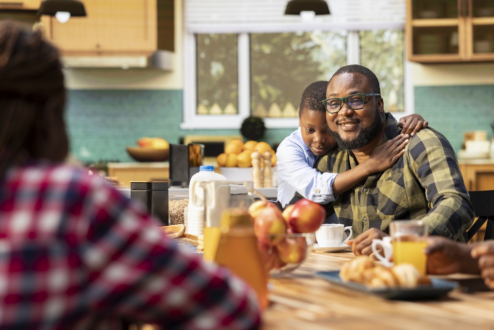 These Father’s Day food deals are too good to skip