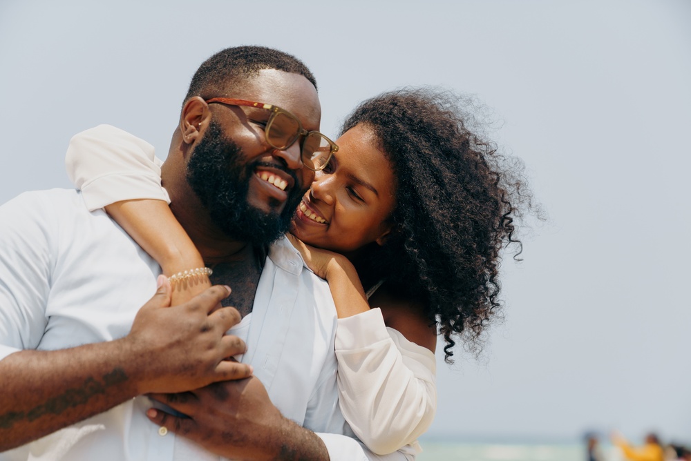 Why honesty is now the most attractive quality in a partner