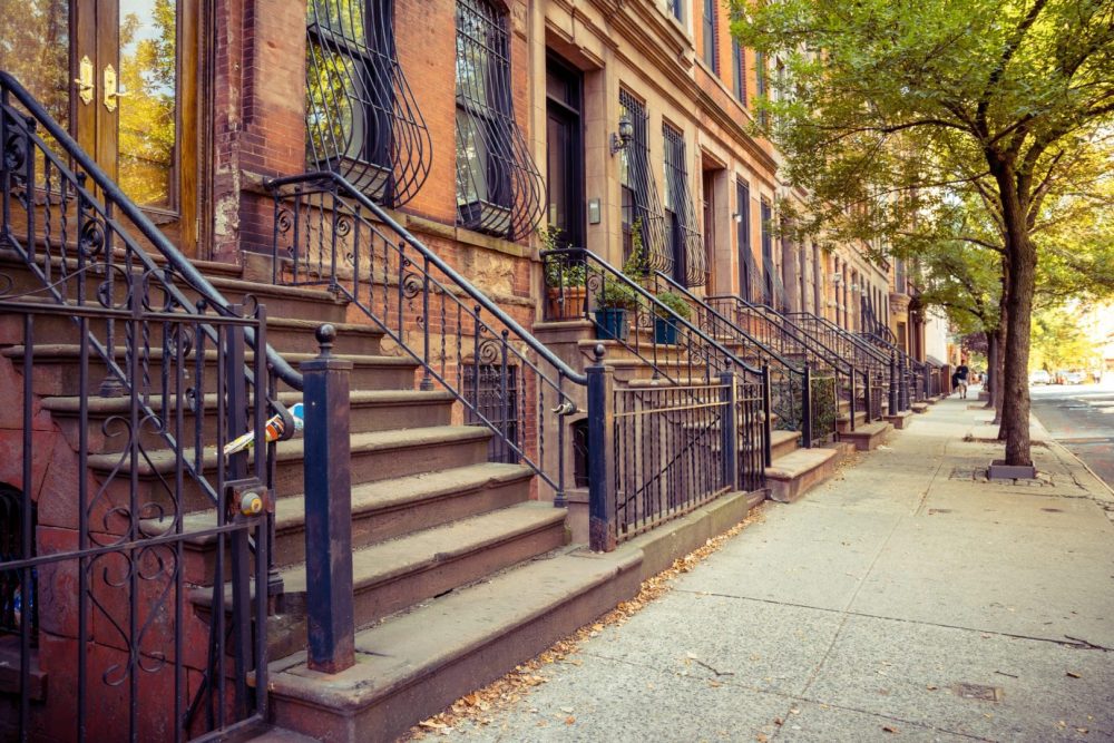 NYC’s worst neighborhood to sell a home lost sellers $113K