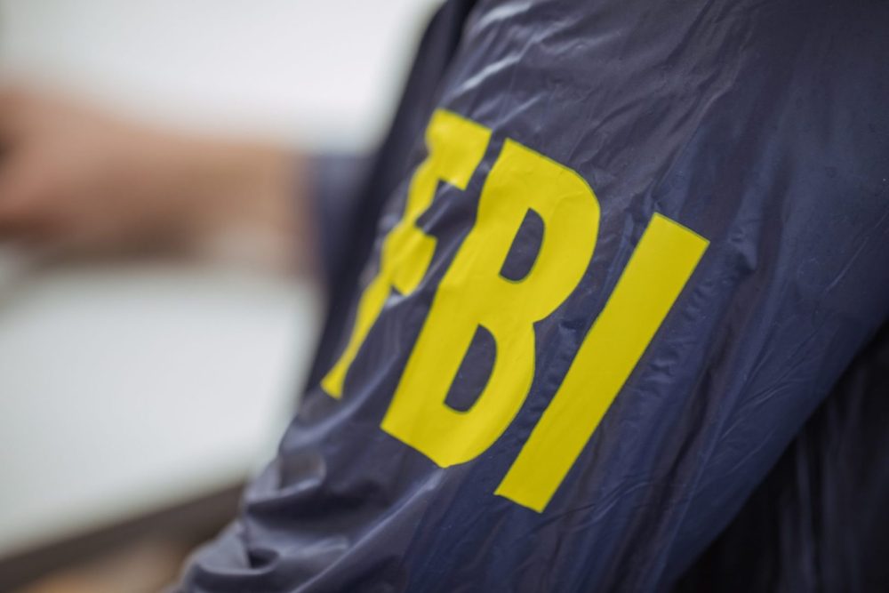 FBI issues urgent warning over 5 dangerous Microsoft 365