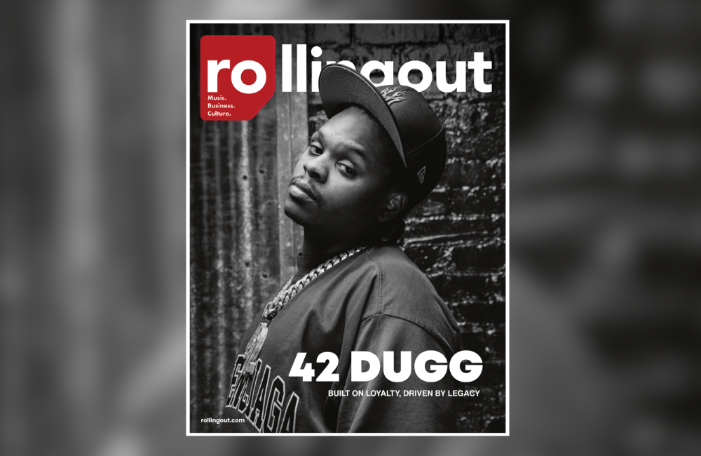 42 DUGG: Built on Loyalty, Driven by Legacy
