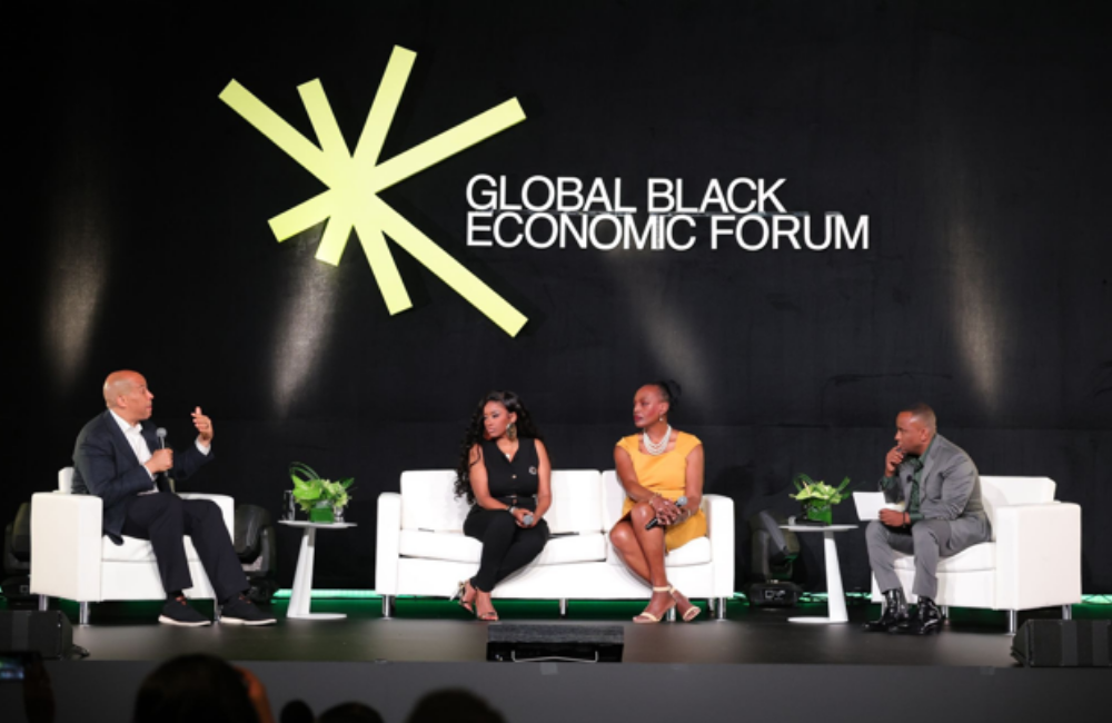 ESSENCE Festival of Culture 2026 delivers unforgettable star-studded experience