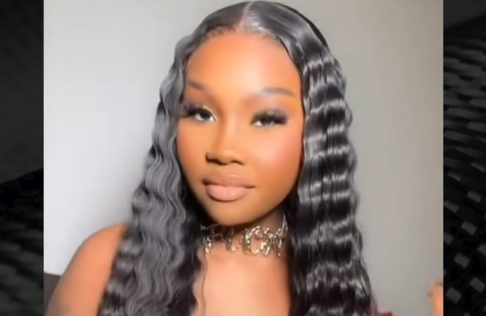 Gloss Up’s team sets the record straight after crash