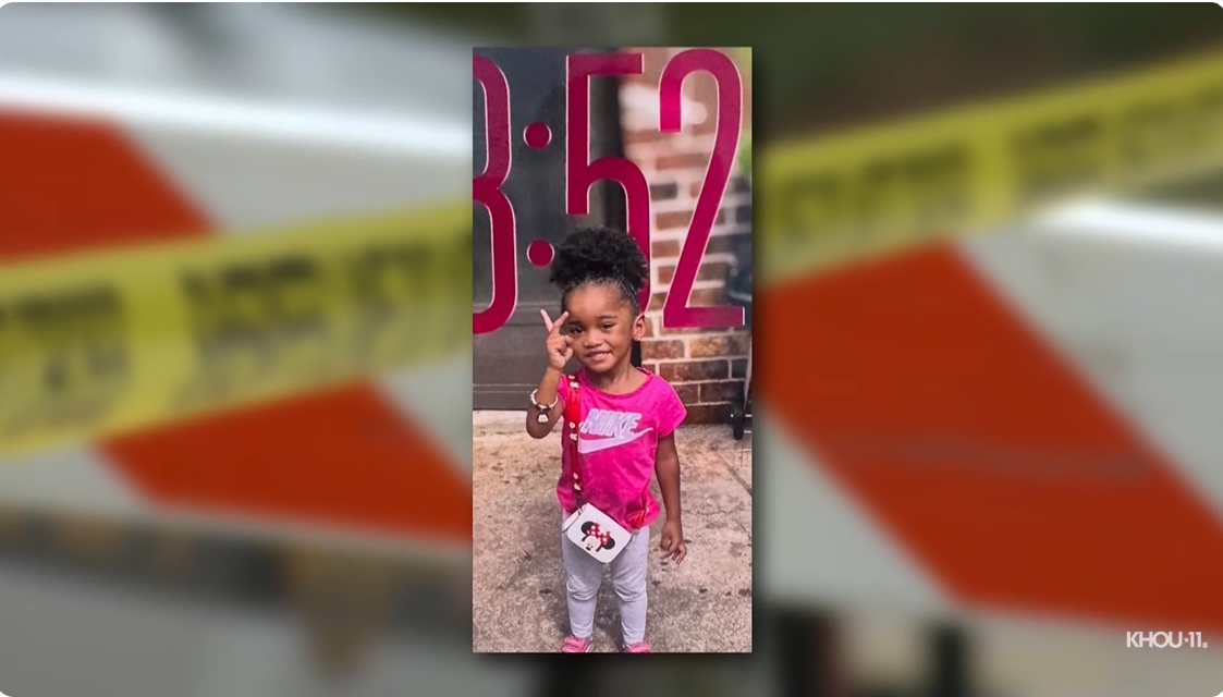 Javeayah Harris’ Remains Found in Fairfield County Reservoir